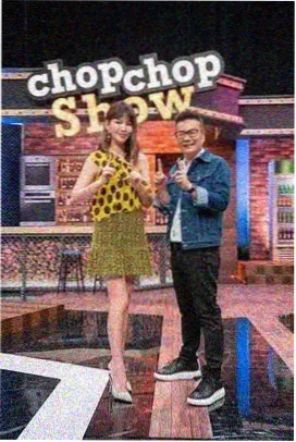 三大队 88影视剧电视剧